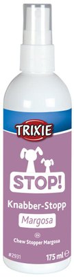 Спрей Trixie "Не Гризи" для собак, 175 мл 2931 фото