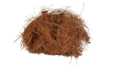 Матеріал Trixie для гнізда, 30 г (кокосові волокна) 5628 фото