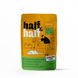 HalfHalf д/стерил котів індичка/желе у формі пауча 100г 20895 фото 1